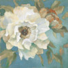 Sen~orita Peony in Bloom I Poster Print by Lanie Loreth - Item # VARPDX12248B