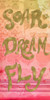 Soar Dream Fly Poster Print by Elizabeth Medley - Item # VARPDX12112Q