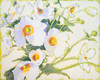 Morning Light has Broken Poster Print by Shirley Novak - Item # VARPDX46188