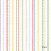 Easter Garden Step 02 Poster Print by Katie Pertiet - Item # VARPDX46860