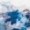Swerve Indigo Version Poster Print by PI Studio - Item # VARPDXPG310C