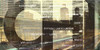http://c328301.r1.cf1.rackcdn.com/PDX10439F.jpg