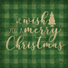 Holiday Inspiration III Poster Print by Paul Brent - Item # VARPDXBNT1402