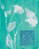 Floral Whisper II Poster Print by Lanie Loreth - Item # VARPDX11595