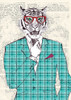 Loverboy Poster Print by Spencer Matt - Item # VARPDX3SP4544
