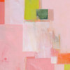 Donoho, Melissa Poster Print by Pink Squares - Item # VARPDXD1914D