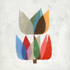 Tulip I Poster Print by PI Studio - Item # VARPDXPG517A