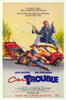 Car Trouble Movie Poster (11 x 17) - Item # MOV300283