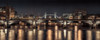 London Glow Poster Print by Assaf Frank - Item # VARPDXPOD60548 London Glow Poster Print by Assaf Frank - Item # VARPDXPOD60548