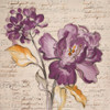 Lilac Beauty II Poster Print by Lanie Loreth - Item # VARPDX8664A