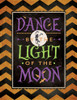 Dance Poster Print by Stephanie Marrott - Item # VARPDXSM1706075