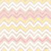 Coastal Baby Pattern XVI Poster Print by Beth Grove - Item # VARPDX43672