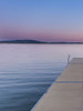 Days in Contemplation Poster Print by Wil Stewart - Item # VARPDX13043HA