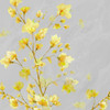 Early Yellow Bloom Poster Print by Diannart - Item # VARPDX13501C