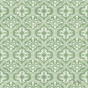 Easter Garden Step 04B Poster Print by Katie Pertiet - Item # VARPDX46863