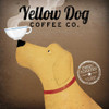 Yellow Dog Coffee Co Poster Print by Ryan Fowler - Item # VARPDX10003