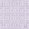 Easter Garden Step 04E Poster Print by Katie Pertiet - Item # VARPDX46866