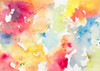 Spring has Sprung III Poster Print by Lanie Loreth - Item # VARPDX12402