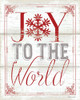 Joy Poster Print by Stephanie Marrott - Item # VARPDXSM1708002