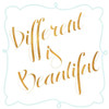 Beautiful and Smile I Poster Print by SD Graphics Studio - Item # VARPDX10941P