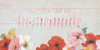 Happiness is Poster Print by Sally Swatland - Item # VARPDX40101