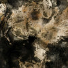 Gold Marbled Abstract I Poster Print by PI Studio - Item # VARPDXPG363A