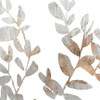Marble Foliage I Poster Print by PI Studio - Item # VARPDXPG413A