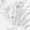 Faded Leaves I Poster Print by Eva Watts - Item # VARPDXEW015A