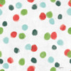Classic Snowmen Step 06A Poster Print by Mary Urban - Item # VARPDX47179
