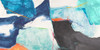 High Tide Poster Print by Stone Jim - Item # VARPDX2SN4431