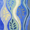 New Beginnings II Poster Print by Lanie Loreth - Item # VARPDX10462
