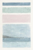 Layers Poster Print by Moira Hershey - Item # VARPDX42435