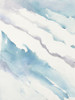 Drift Poster Print by Mike Schick - Item # VARPDX45451