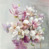 Sweet Magnolia Poster Print by Danhui Nai - Item # VARPDX43026