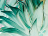 Prickle Poster Print by Lily Mourier - Item # VARPDXLM039A