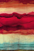 New Mountain Poster Print by Elizabeth Medley - Item # VARPDX12113S
