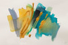 http://c328301.r1.cf1.rackcdn.com/PDX11630.jpg