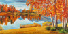 http://c328301.r1.cf1.rackcdn.com/PDX2NS4495.jpg