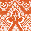 Boho Bright III Poster Print by Wild Apple Portfolio - Item # VARPDX45808