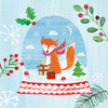 http://c328301.r1.cf1.rackcdn.com/PDX42227.jpg