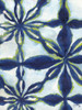 Green and Blue Shibori I Poster Print by Elizabeth Medley - Item # VARPDX11483CC
