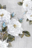 Graceful II Poster Print by Eva Watts - Item # VARPDXEW208A