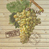 Grapes E Poster Print by Inc. Nobleworks - Item # VARPDXNOB189