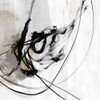 Ocular I Poster Print by PI Studio - Item # VARPDXPG721A