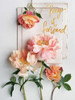 Pray it Forward Poster Print by Sarah Gardner - Item # VARPDX11437P