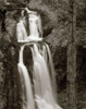 Kentucky Falls Poster Print by Lisa Audit - Item # VARPDX10060