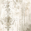 Worn Out Neutral Poster Print by Patricia Pinto - Item # VARPDX12270A