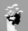 Its a Cloudy Day Poster Print by Robert Farkas - Item # VARPDXF723D
