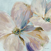 Floral Song Pastel I Poster Print by Lanie Loreth - Item # VARPDX13033B