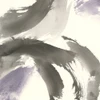 Amethyst Gesture II Poster Print by Chris Paschke - Item # VARPDX44530